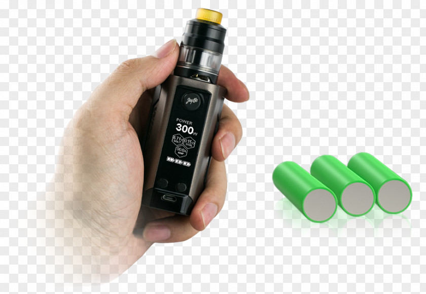 Cigarette Electronic Vape Gallery Electric Battery PNG