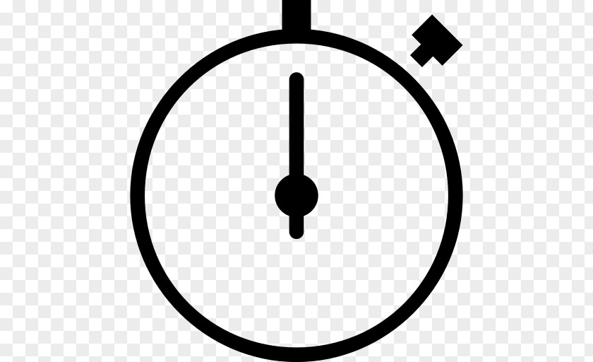 Clock Stopwatch Timer Chronometer Watch PNG