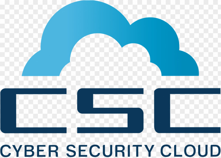 Csc Logo 株式会社サイバーセキュリティクラウド Organization Cyberterrorism Brand Education PNG