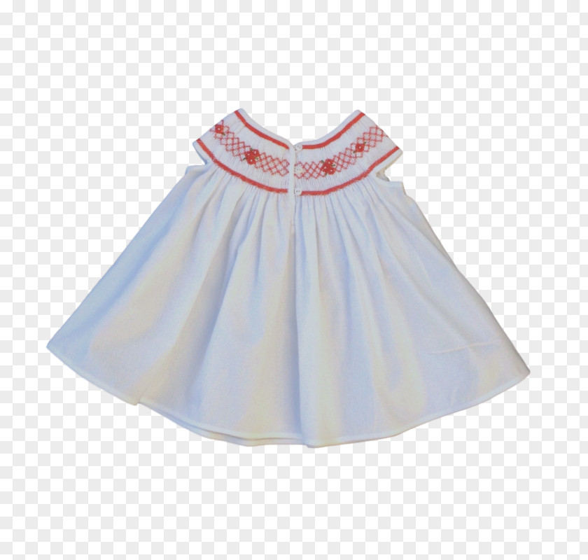 Dress Skirt Sleeve PNG