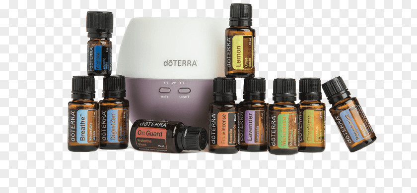 Essential Oils Pets Oil DoTerra Health Peppermint Frankincense PNG
