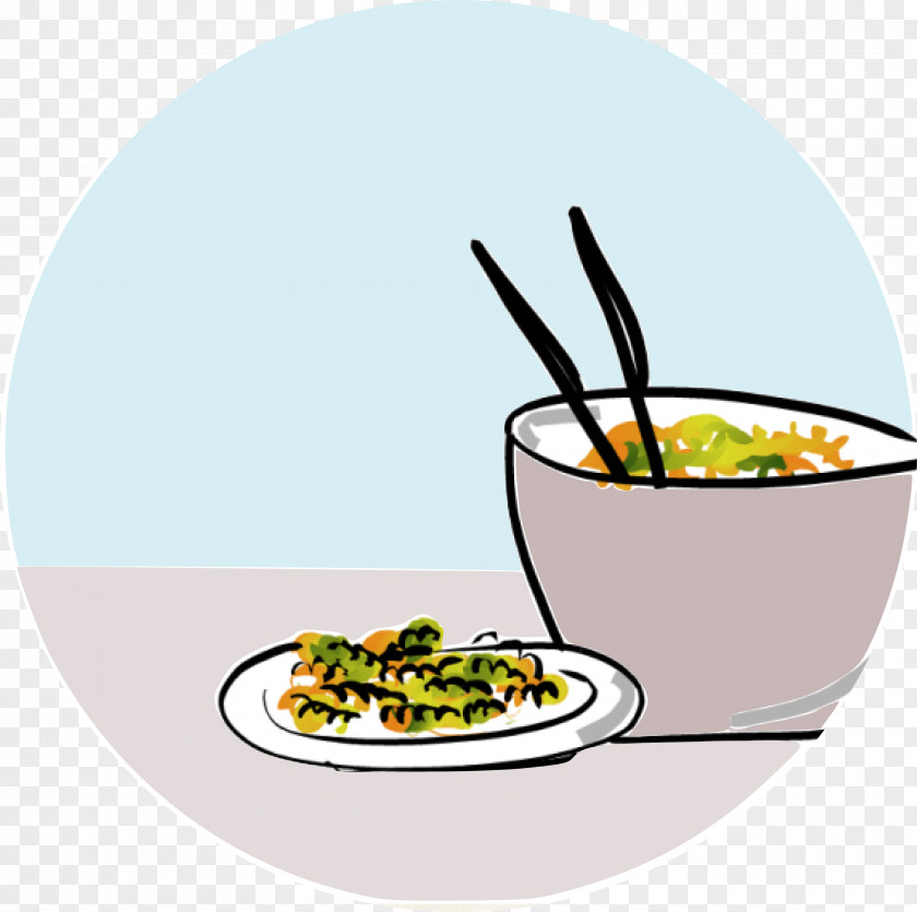 File De Peixe Frito Tableware Clip Art Product Design Cuisine PNG