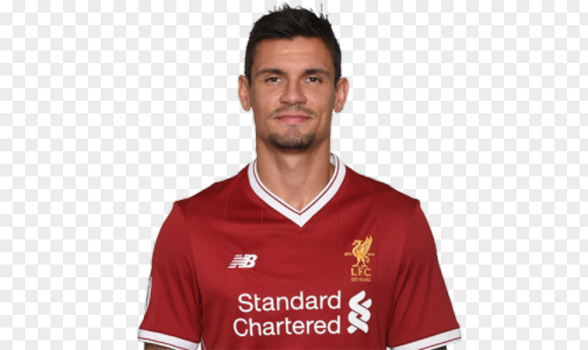 Football Dejan Lovren Liverpool F.C. 2018 World Cup 2017–18 UEFA Champions League Premier PNG