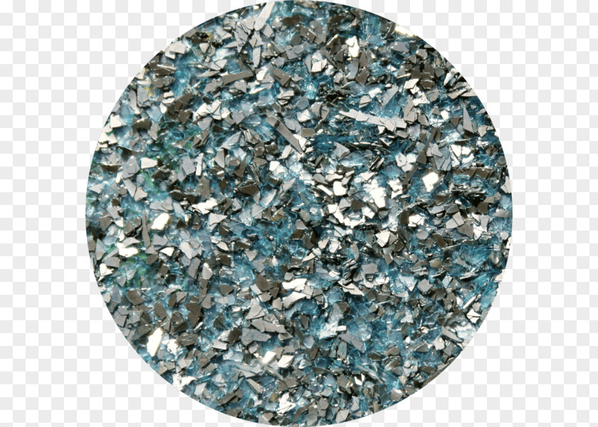 Glass Shards Carpet Moooi Teal Color Blue PNG