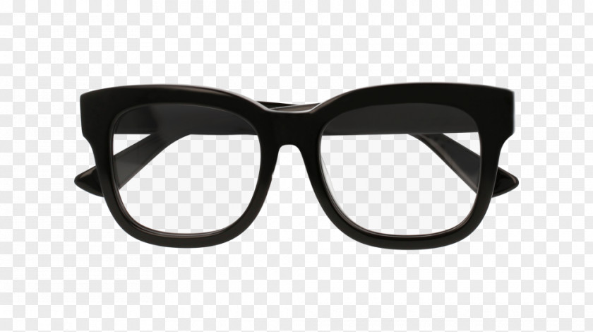 Glasses Goggles Specsavers Eyeglass Prescription Contact Lenses PNG