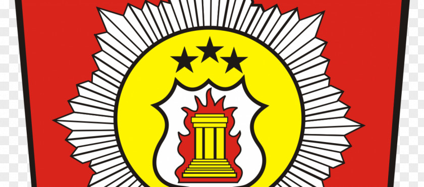 Indonesian National Police Bhayangkara FC Kepolisian Resor Solok PNG
