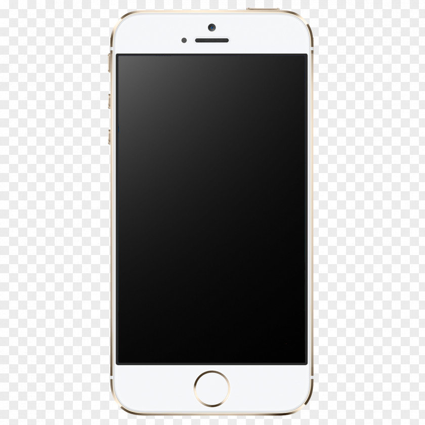 Iphone IPhone 3GS 6 4S 5 X PNG