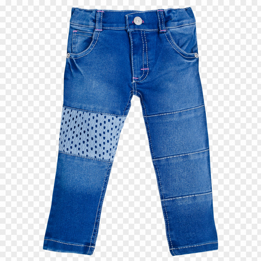 Jeans Denim Carhartt Pants Pocket PNG