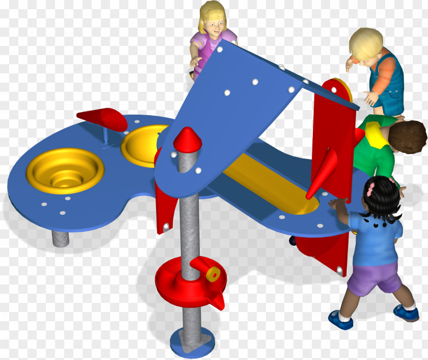 Kompan Playground Human Behavior Toy Clip Art PNG