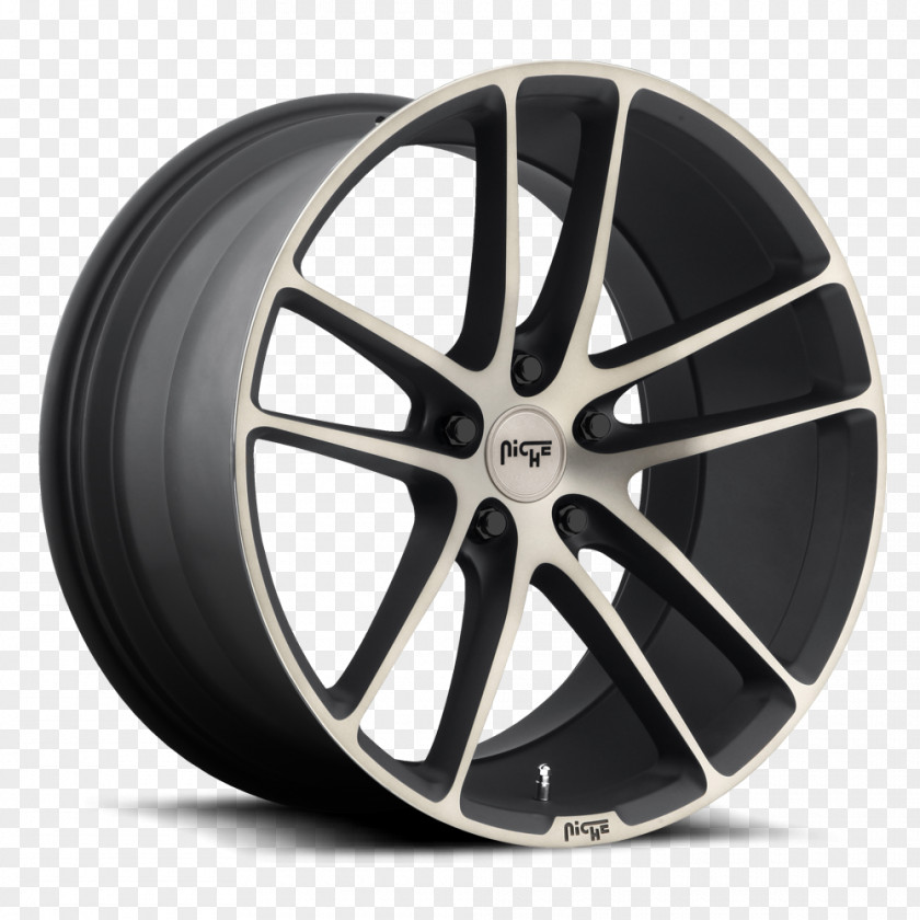 Mercedes Savini Wheels Car Rim Custom Wheel PNG