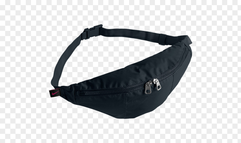 Nike Bum Bags Belt Herrenhandtasche PNG