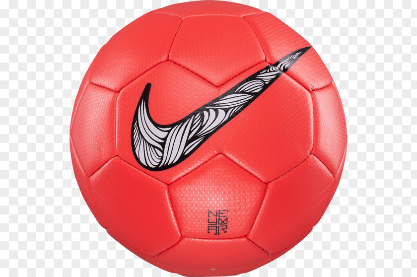 Nike Mercurial Vapor Football Adidas PNG