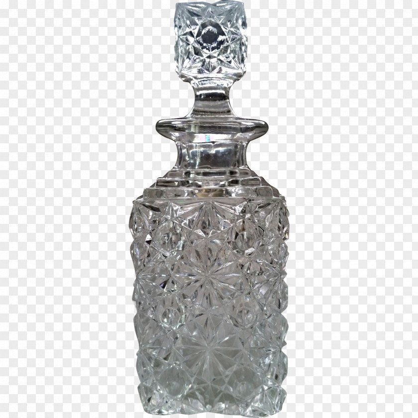 Perfume Glass Bottle Bottles Eau De Cologne PNG