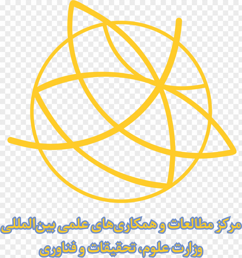 Science Ministry Of Science, Research And Technology Iran University PNG