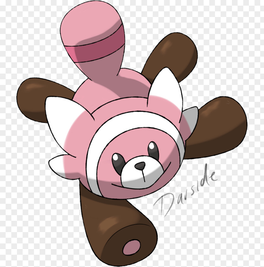 Share Bear Pokémon Sun And Moon Pokédex Mimikyu Fan Art PNG