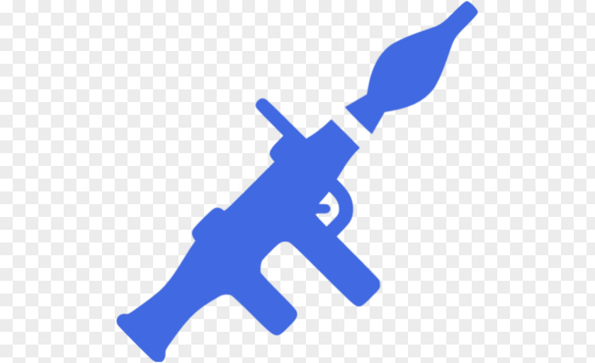 Symbol Rocket Icon Design PNG