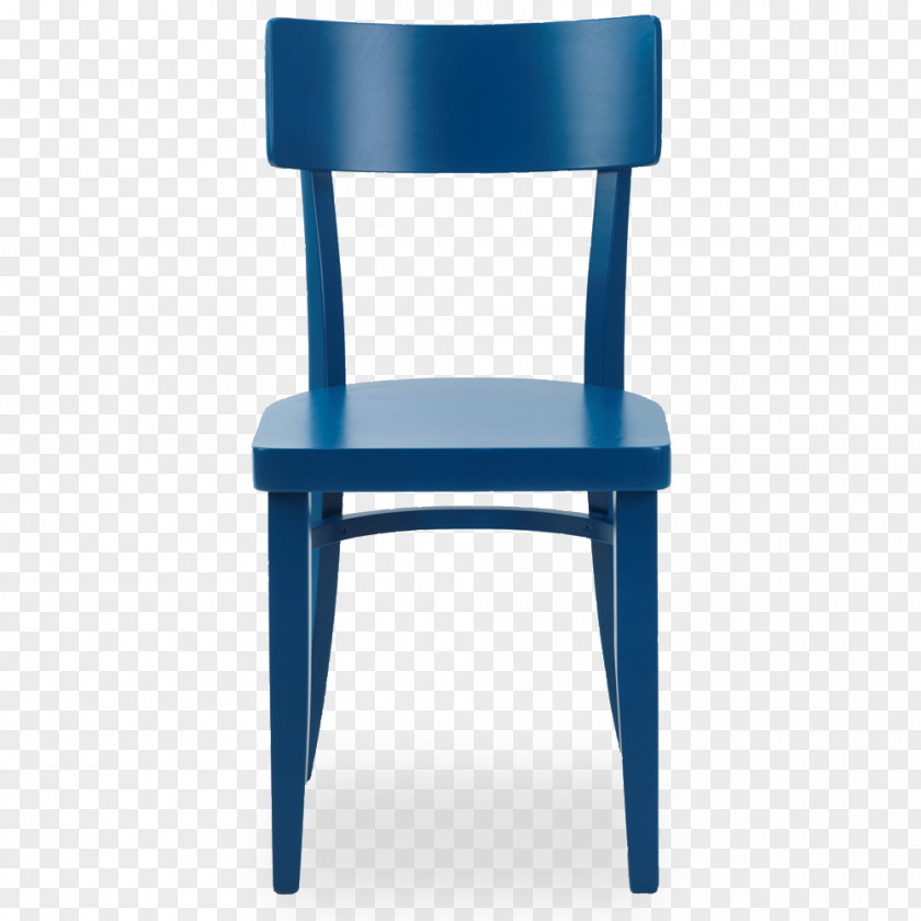 Table Chair Furniture Plastic Ikarus Design PNG