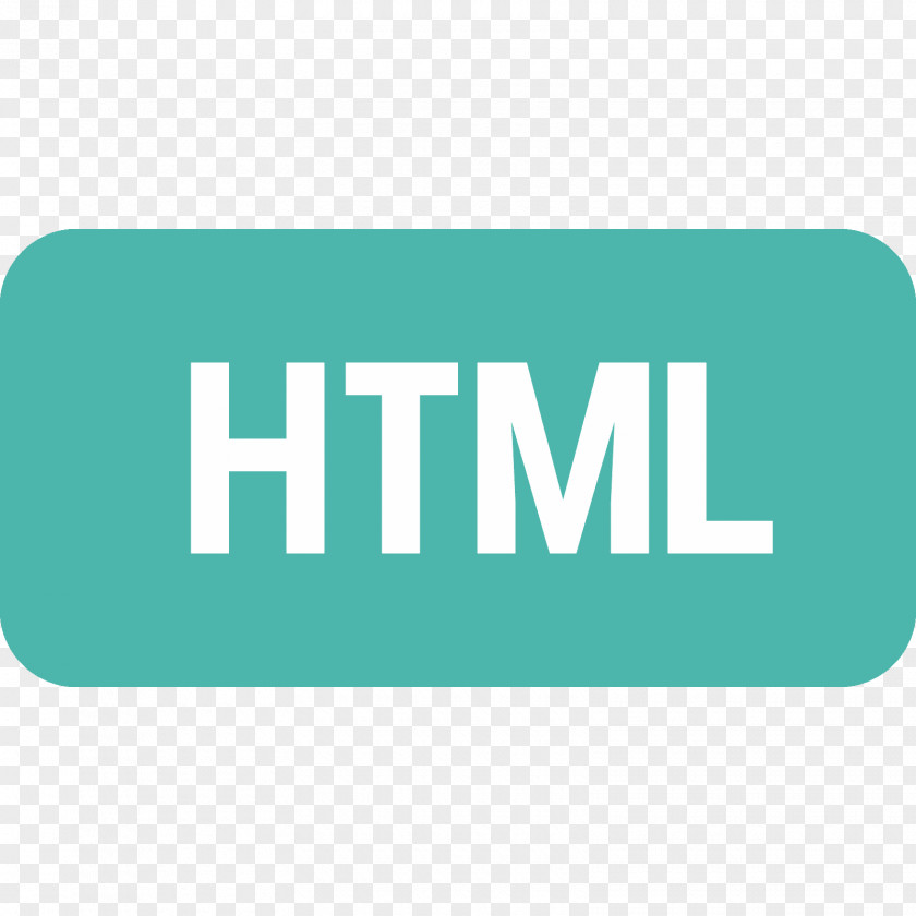 Web Design Development HTML Cascading Style Sheets PNG