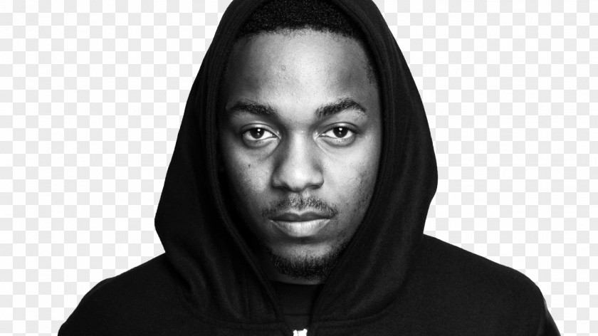 2pac Kendrick Lamar The Heart Part 4 Musician Song PNG