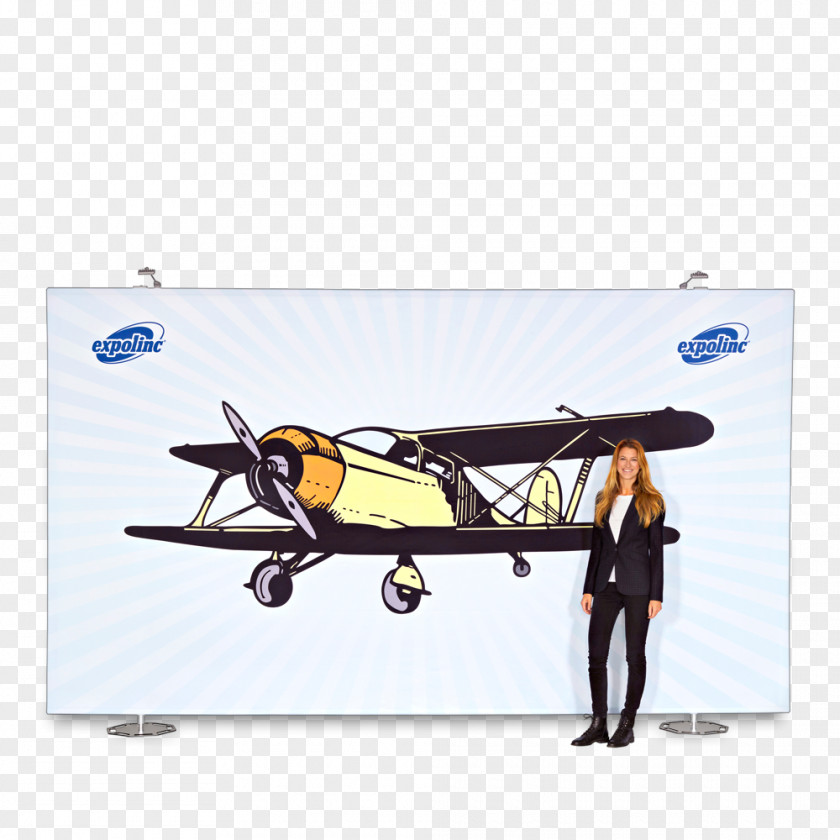 Airplane Aircraft Drawing Clip Art PNG