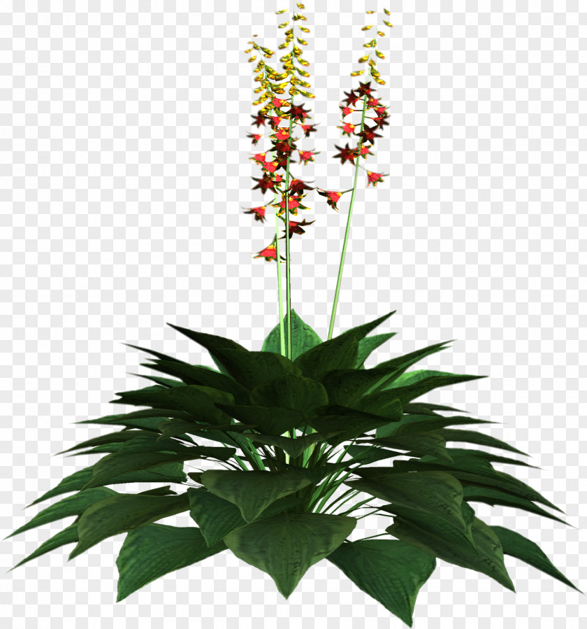 Artificial Flowers Floral Design World Of Tanks Cut PNG