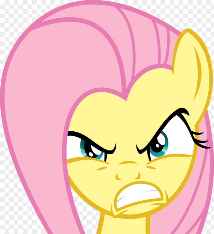 Assertive Pony Applejack Rarity Fluttershy Character PNG