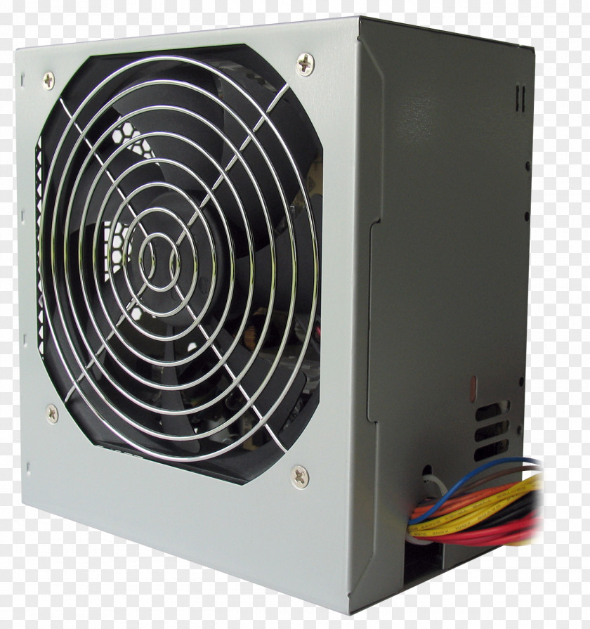 Bitcoin Bitmain Application-specific Integrated Circuit 挖矿 Power Supply Unit PNG