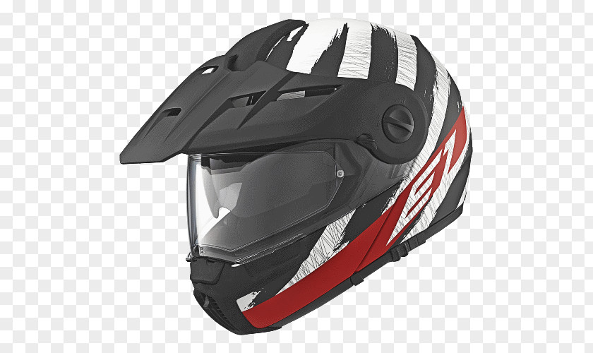 Bmw 520 Motorcycle Helmets Schuberth Dual-sport PNG