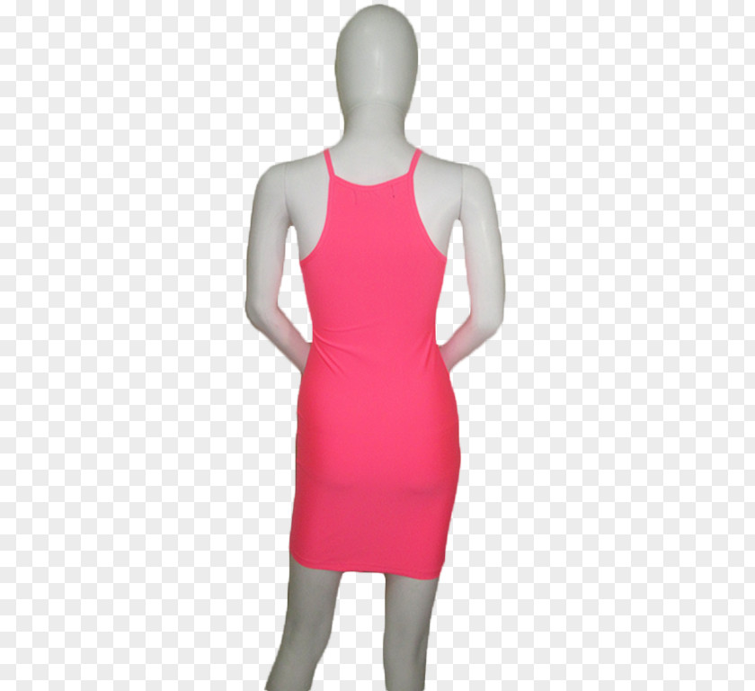 Bodycon Dresses Shoulder Cocktail Dress Sleeve PNG
