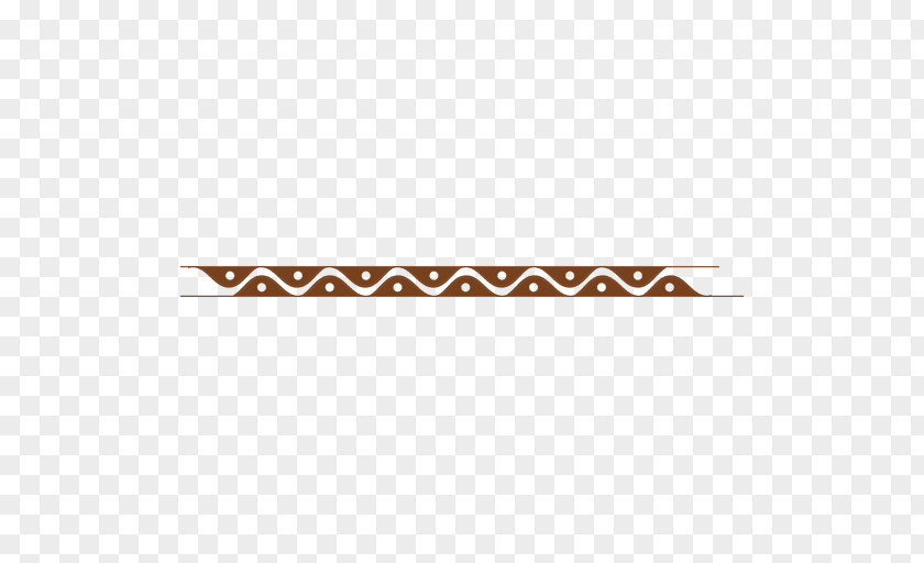 Border Line Angle Brand Font PNG