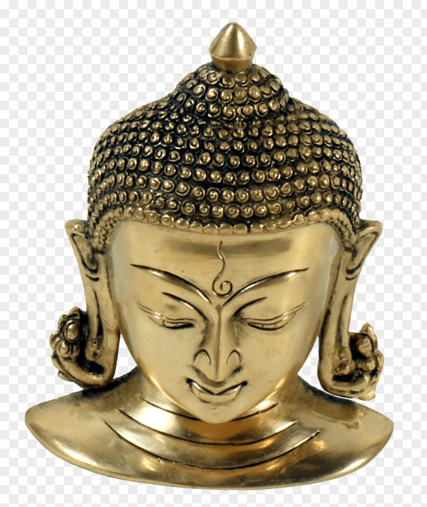 Buddhism Statue Buddharupa Cult Image Buddha Images In Thailand PNG