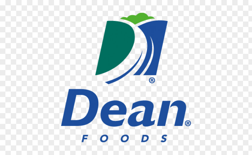 Business Logo Dean Foods Brand PNG