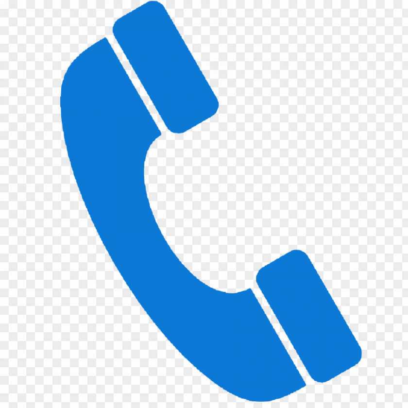Call IPhone Telephone Clip Art PNG
