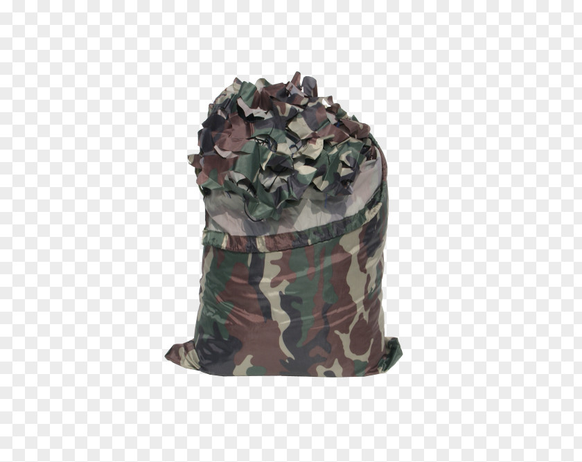 Camuflaje Military Camouflage Plastic Subnetwork Centimeter PNG