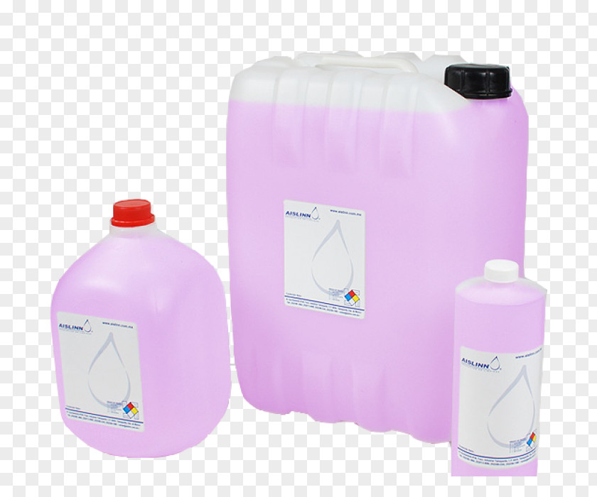 Car Product Design Solvent In Chemical Reactions Liquid PNG