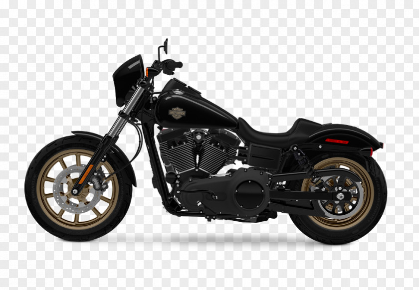 Car Wheel Harley-Davidson Super Glide Yamaha Bolt PNG