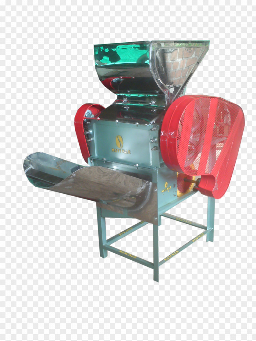 Chair Plastic PNG