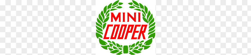 Cooper Cliparts MINI Countryman Car Rover Company PNG