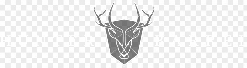 Deer Antler PNG