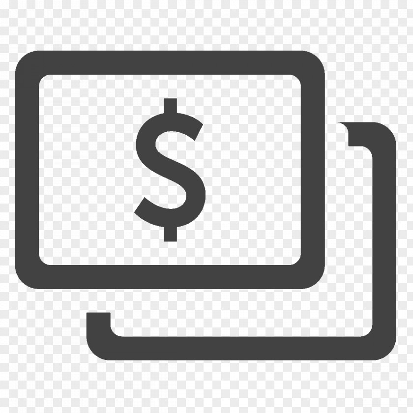 E-commerce Vector Finance Money Invoice Trade PNG