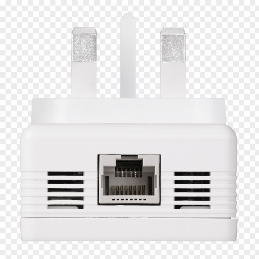 EN, Fast HomePlug AV (HPAV) Bridging EthernetPower Line Wireless Access Points Edimax HP-5101K Bridge PNG