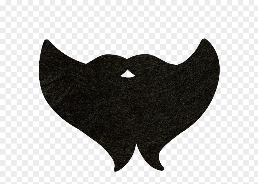 Fake Beard Cliparts Clip Art PNG