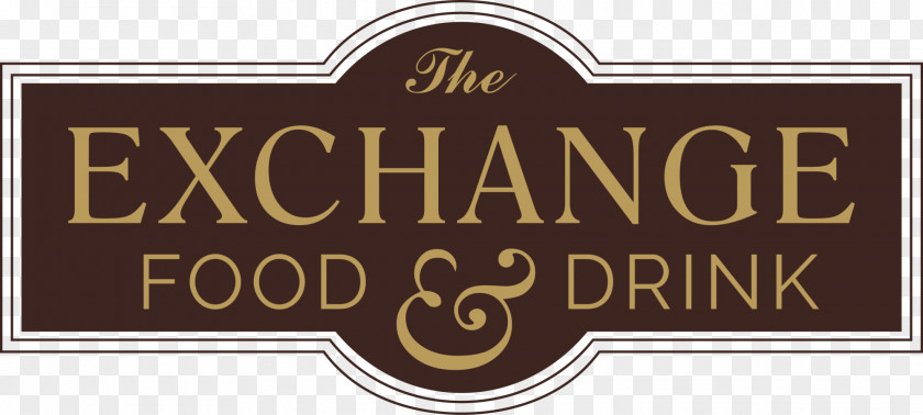 Food Logo The Shawnee Inn & Golf Resort Drive Exchange And Drink Accommodation Hotel PNG
