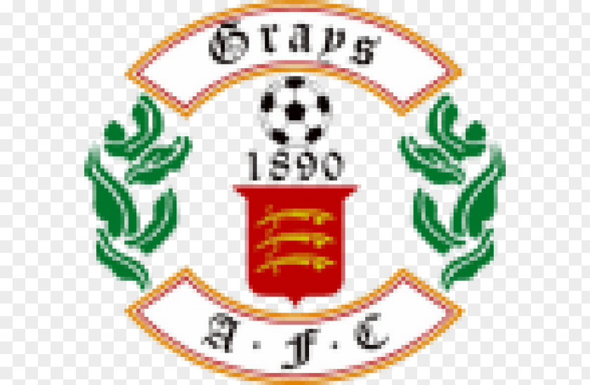 Football Grays Athletic Club Isthmian League Chelmsford City F.C. Ware PNG