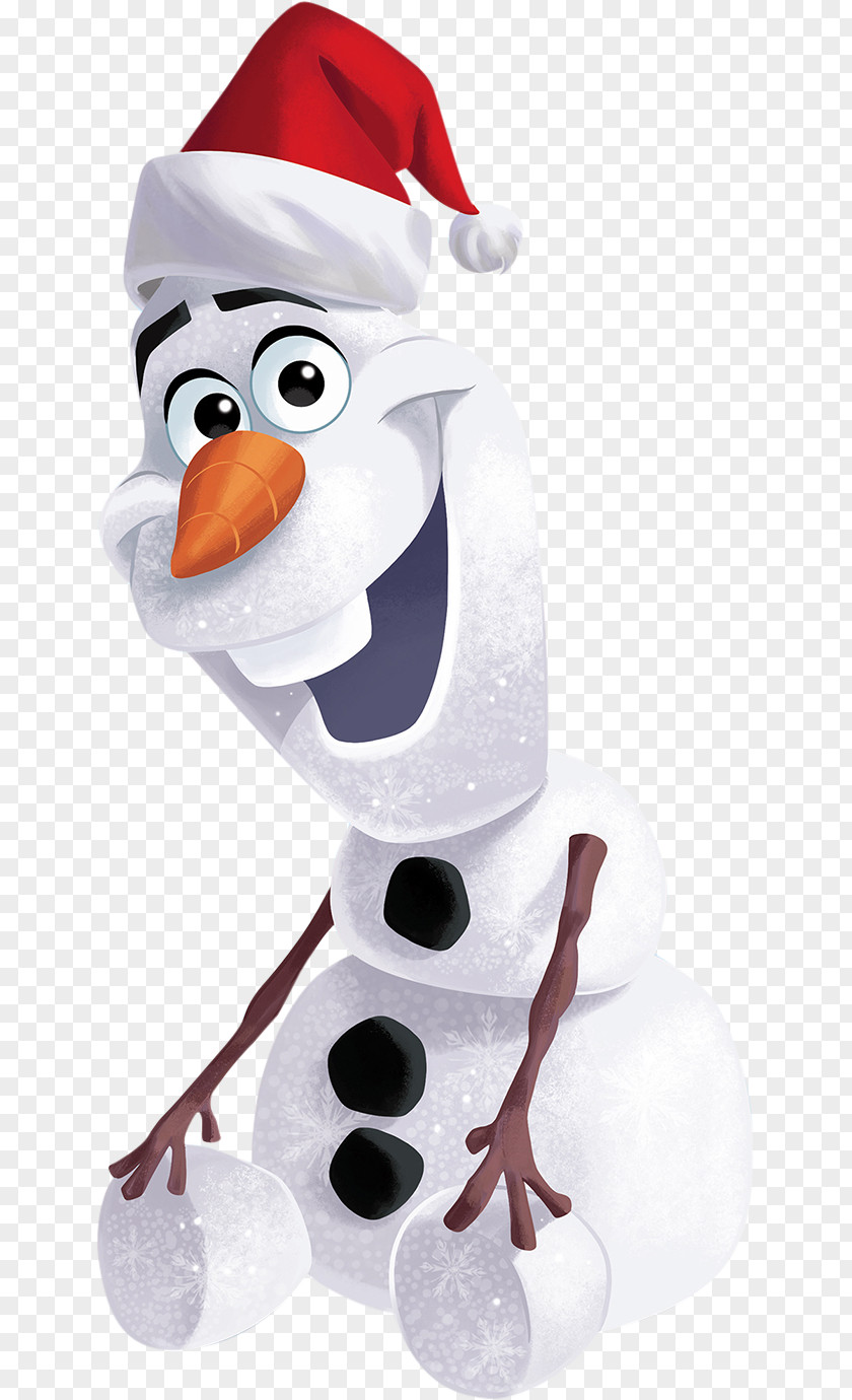Frozen Olaf Elsa Anna Kristoff PNG