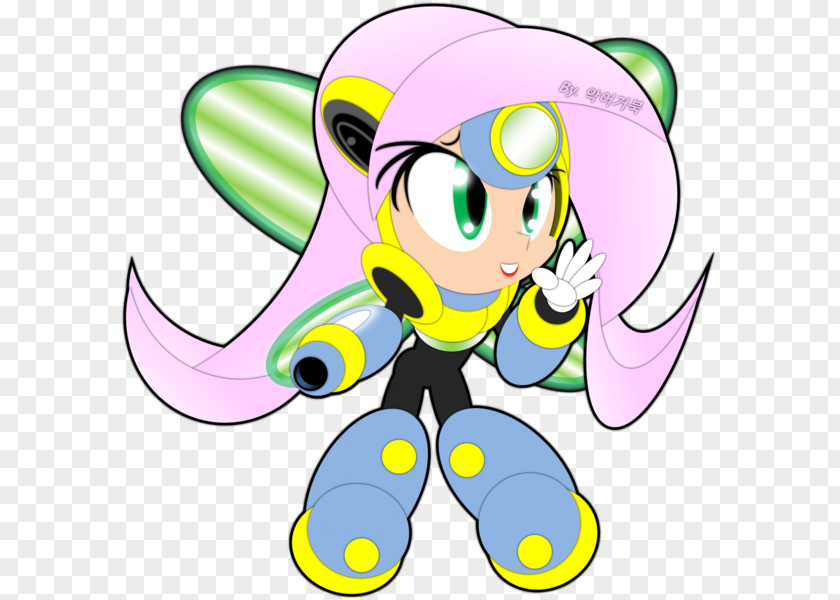 Humanized Antibody Applejack Pinkie Pie Rainbow Dash Fluttershy Rarity PNG