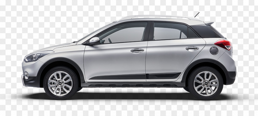 Hyundai Motor Company Car Elite I20 Xcent PNG