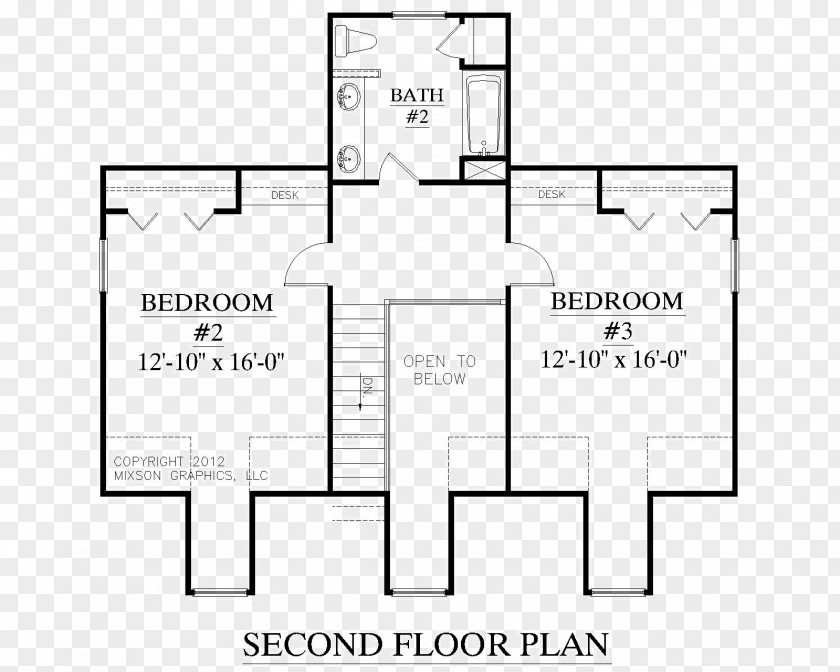 Indoor Floor Plan House Storey Interior Design Services PNG