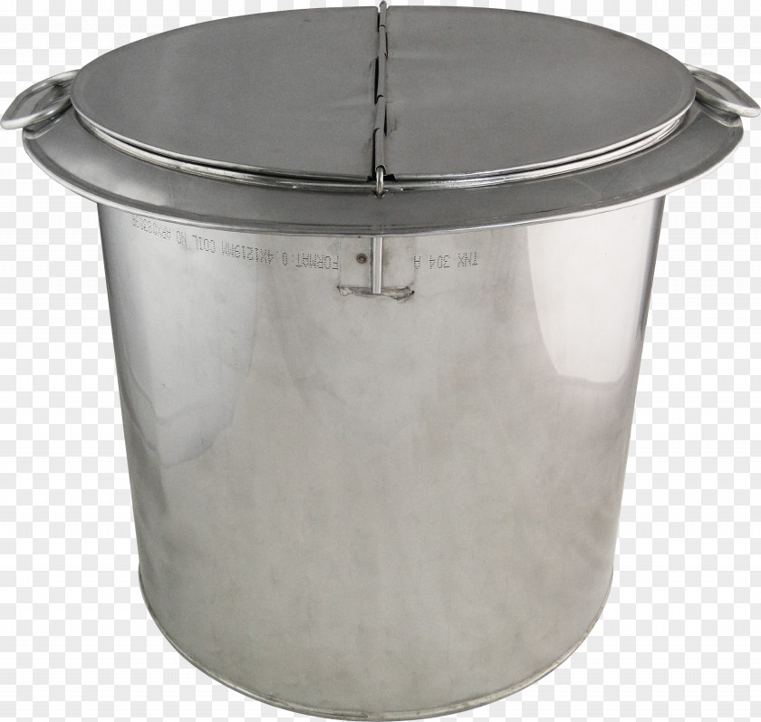 Iron Stainless Steel Olla Stock Pots Tray PNG