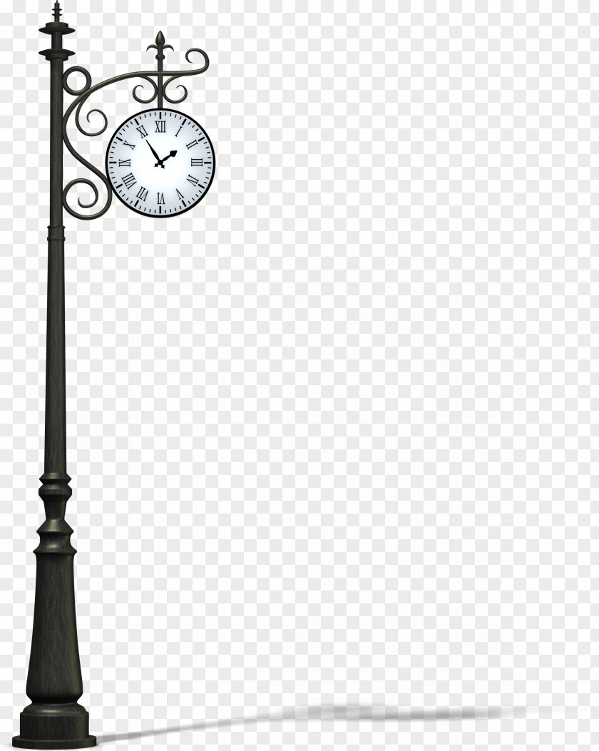 Light Fixture Line PNG